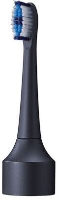 Panasonic Cabezal de recambio cepillo de dientes eléctrico CTB1.
