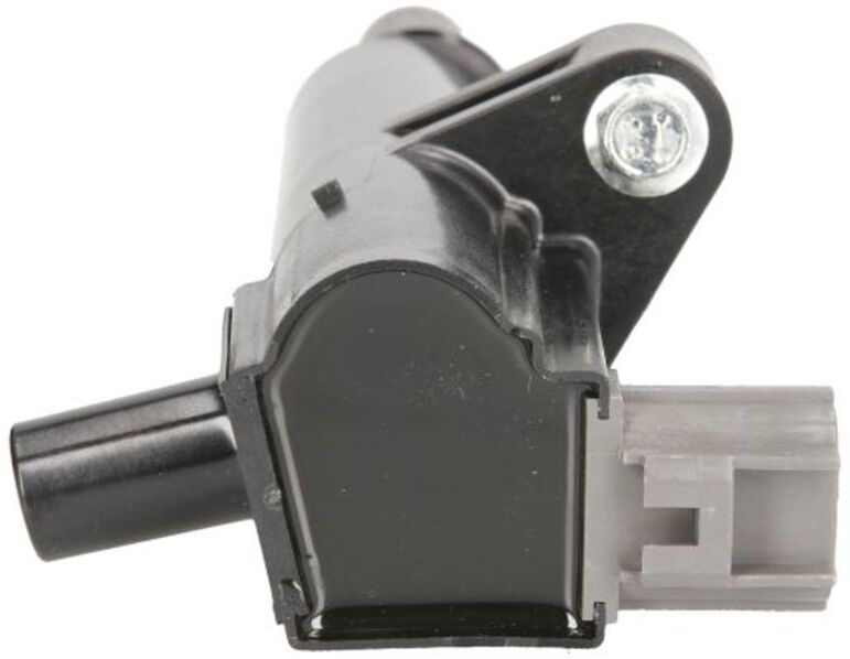 Sytytyspuola Standard Uf640