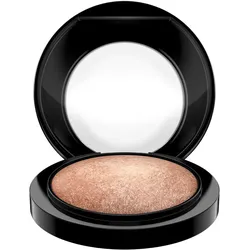 MAC Mineralize Skinfinish Powder - natur
