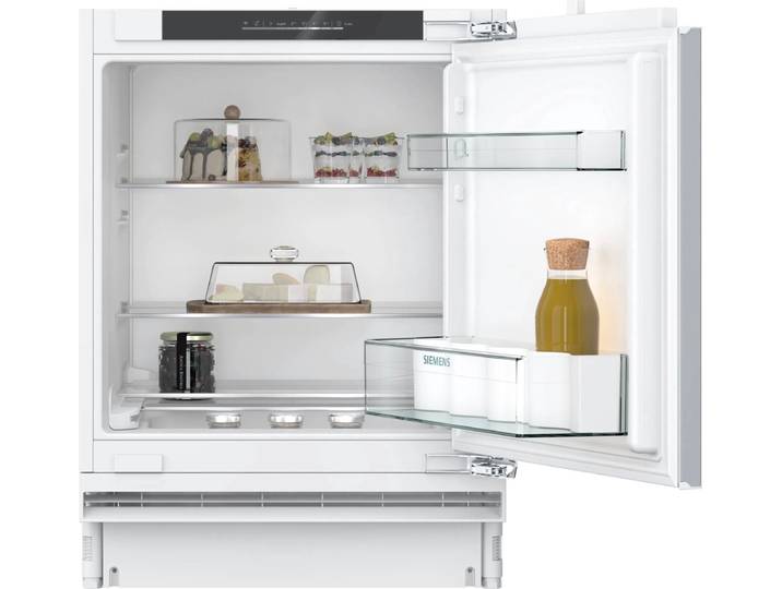 Siemens KU21RVFE0 - IQ300 - Inbouwkoelkast