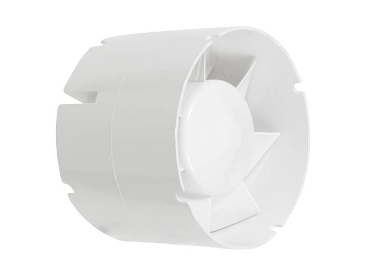 Rohreinschubventilator Vko1 ⌀ 12.5 cm