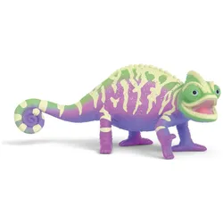 Schleich CDU DSMT 2025 Neu