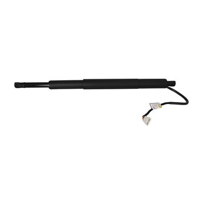 KAMOKA 7094111 beidseitig für BMW
