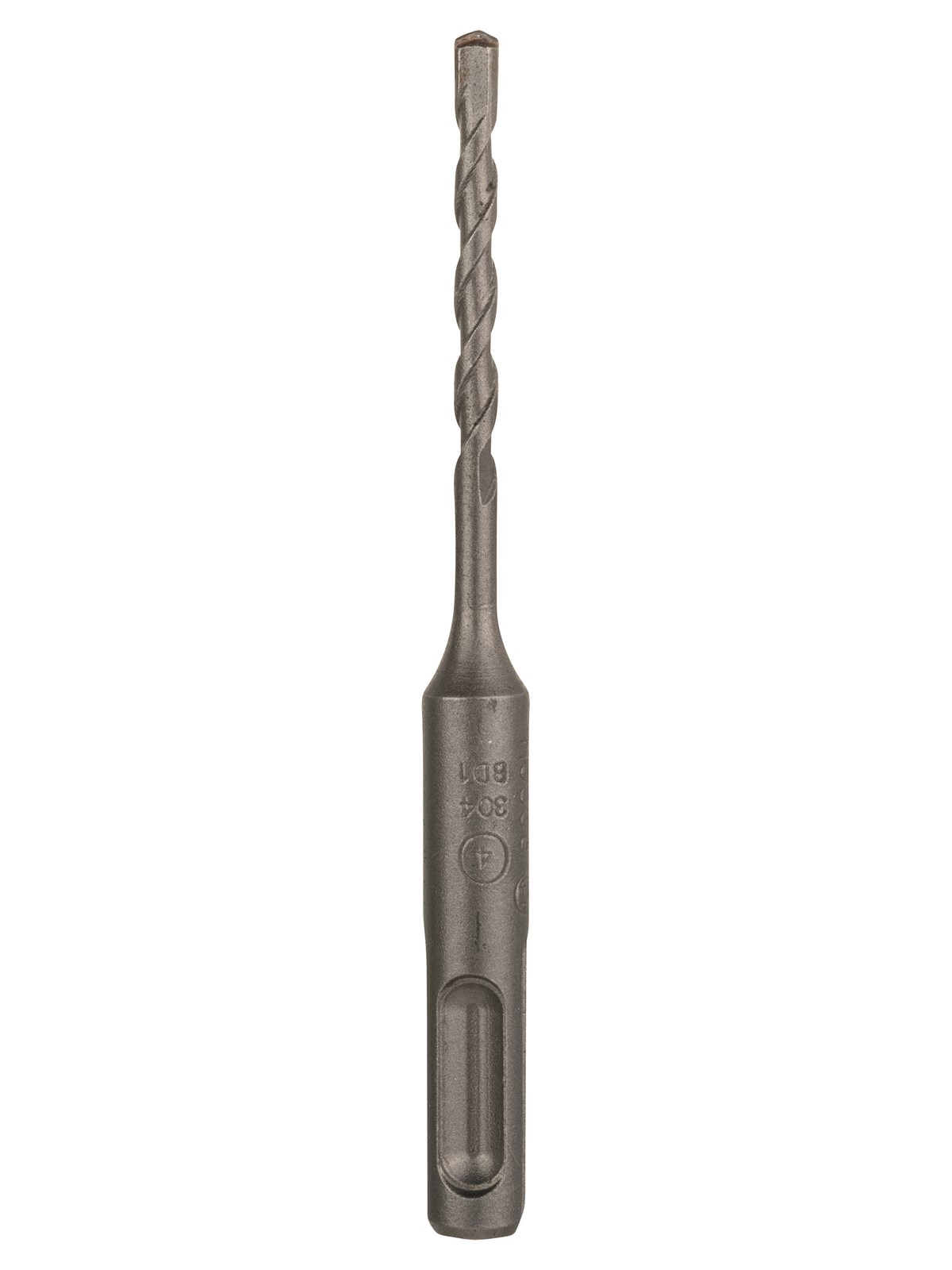 BOR 4X50X110MM SDS-PLUS