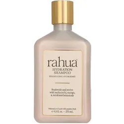 Rahua, Shampoo, Hydration Shampoo (Flüssiges Shampoo, 275 ml)