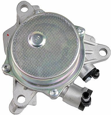 Metzger Autoteile Unterdruckpumpe, Bremsanlage 8010150 Für Fiat Alfa Romeo Lancia