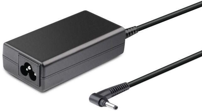 CoreParts 01FR040-CP Power Adapter, 65W 20V 3.25A, Plug 4.0x1.7mm, Including Power Cord, Lenovo 01FR040 for IdeaPad 100/100S/110/310/310-15IKB/320/320
