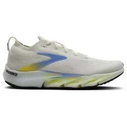 Brooks Herren Glycerin Flex bunt 40.5