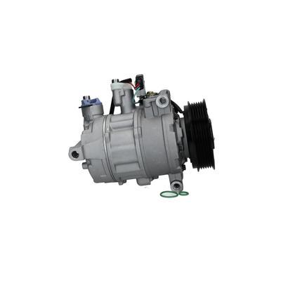 BOSCH Kompressor VW,AUDI 1 986 AD1 480 4M0816803L Klimakompressor,Klimaanlage Kompressor,Kompressor, Klimaanlage