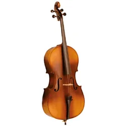 Collins CL60-10 4/4 - Cello