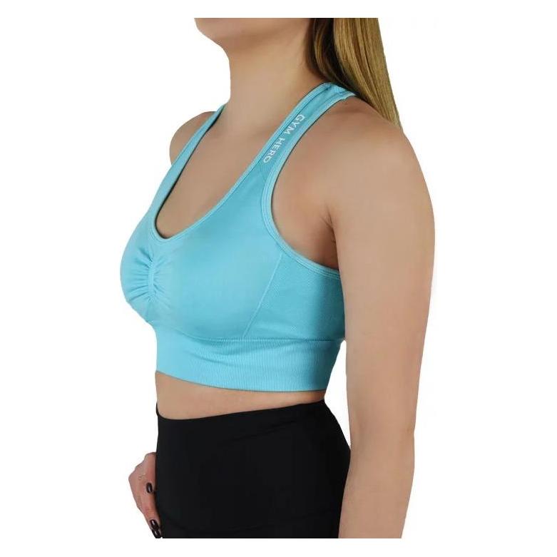Gymhero Miami Süsser BH (M) (43104035)