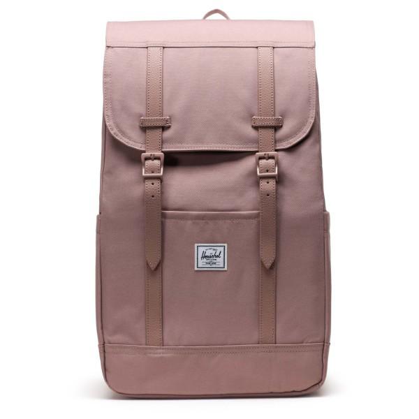 Herschel - Retreat Backpack - Daypack braun