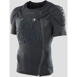 Evoc Protector Pro Rückenprotektor black Gr. S