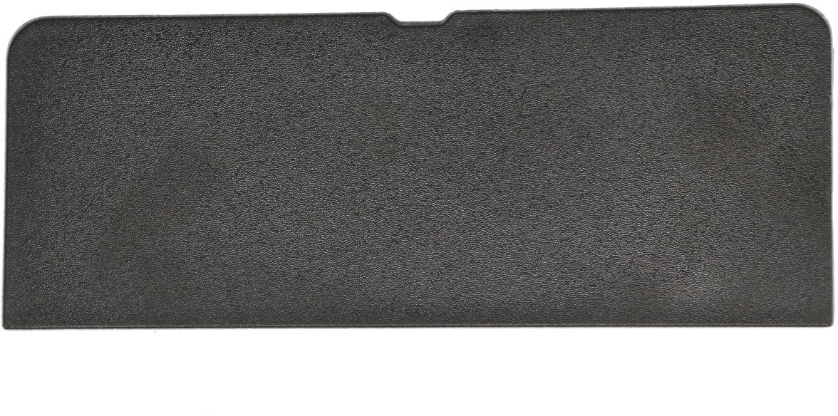 Cospel Paraurti staffa 1103.48908
