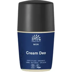 Urtekram Men Cream Deo
