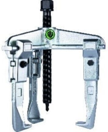 KUKKO Extracteur à trois griffes 20 (30-20)