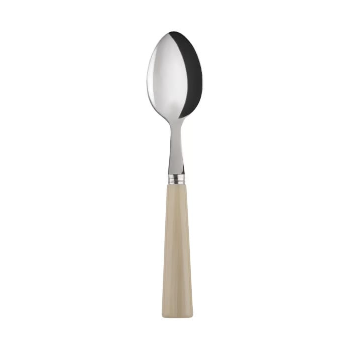 SABRE Paris Nature theelepel Horn