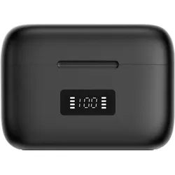 Ulanzi A200 Mini Mic (Black), Mikrofon