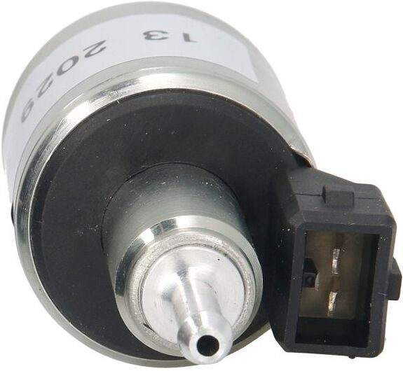Pompe à combustible, chauffage autonome THERMOTEC TPH00029