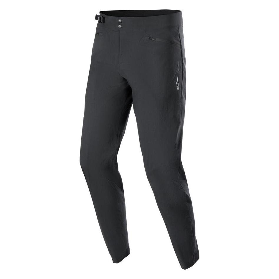 Alpinestars Pant 24 A-Dura (Herren, 32) (45550004)