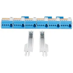 Hensel N-Trennklemme FC N 30 NT