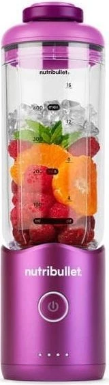 Nutribullet Flex NBP013.VT
