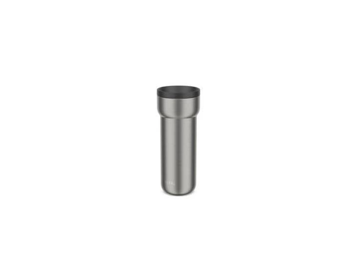 Mepal Ellipse thermosbeker (475 ml)