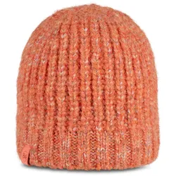 BUFF Knitted & Fleece Band Strickmütze Damen 224 - dalia spark
