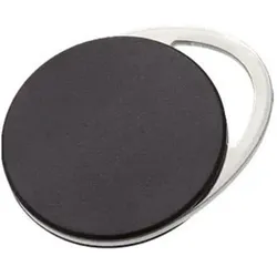 2N, Zutrittskontrolle, RFID fob Mifare Desfire EV3 4K 13.56MHz - 10 psc, PICard kompatiebel