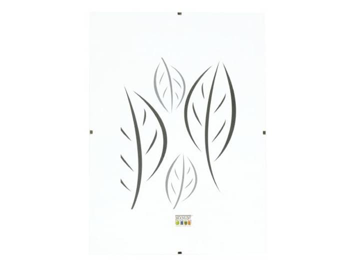 Deknudt Frames S200K9-50.0X70.0 Fotohouder, zonder lijst, 72 x 52 x 1,5 cm
