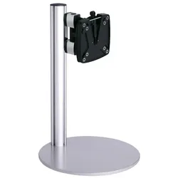 Novus TSS Monitor Standfuß 445