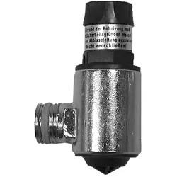 Bosch Sicherheitsventil 87174051600 für Gasheizkessel