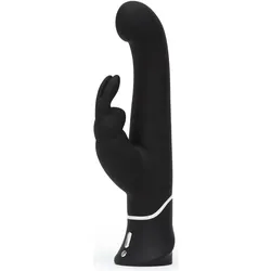 Happy Rabbit, Vibrator, Stroker