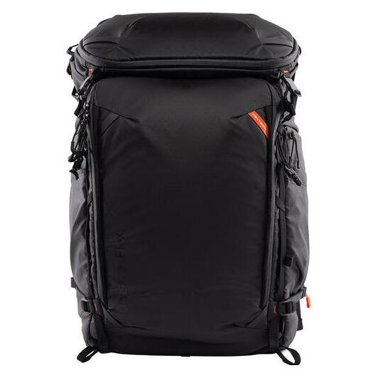 Pgytech OnePro Flex Backpack 40L + Camera Insert M (40 l) (P-CB-391)
