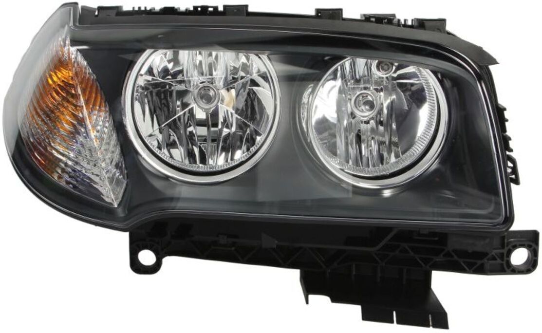 Projecteur principal MAGNETI MARELLI 710301235202, droite