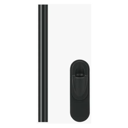 Bambu Lab - H2D - Laser Air Assist Tube Connector (FAC113)