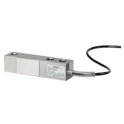 Siemens Dig.Industr. SIWAREX WL230 7MH5121-4PE00