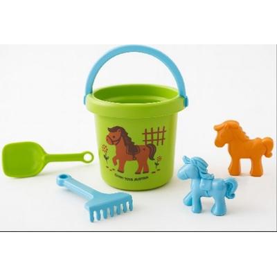 GOWI Sand Set Pony