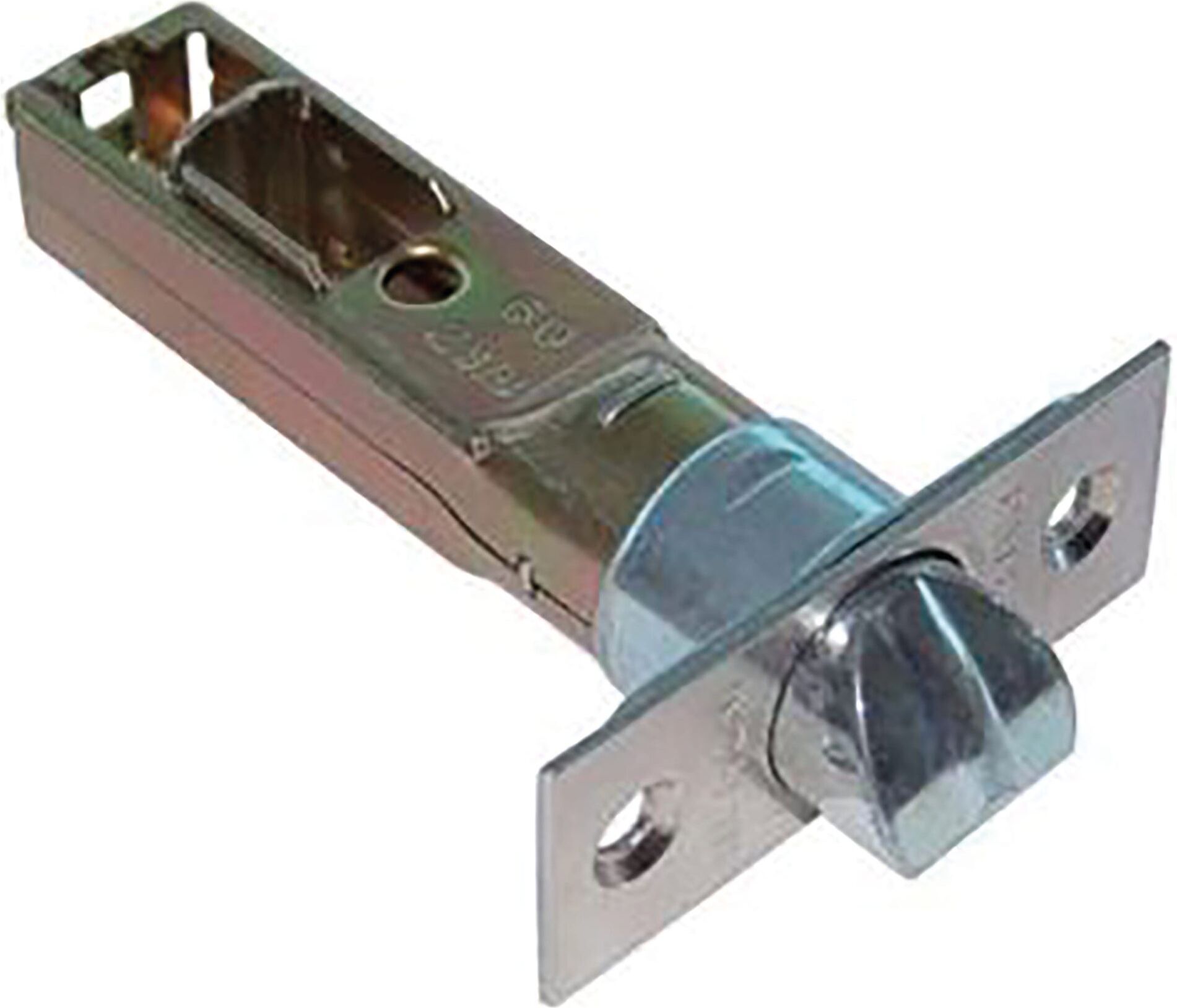 Tecnomat SCROCCO PER PREMI - APRI MERONI 60 mm