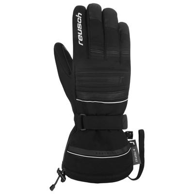 Reusch - Conan R-TEX XT - Handschuhe Gr 8 schwarz