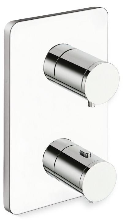 CASA39 Cristina FOIL Thermostatmischer CRIFL75351