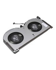Lenovo Lüfter CPU Original PN: SF10R66378 (SF10R66378)