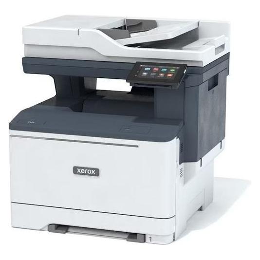 Xerox C325 A4 33PPM WIRELESS (Laser, Farbe) (C325V_DNI)