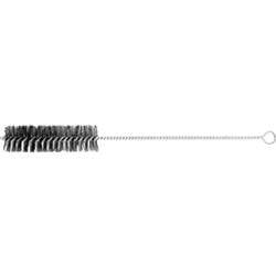 PFERD TOOLS Innenbürste IBU 30100 ST 0,15 43679271 10 St.