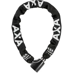 AXA Kettenschloss Absolute 9-90