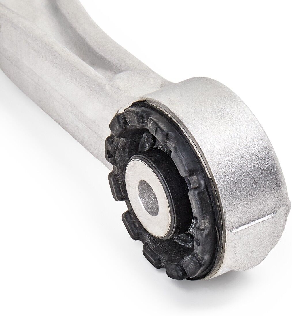 RIDEX 273C2251 Querlenker