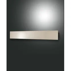 Fabas Luce LED-Wandleuchte 3559-22-225