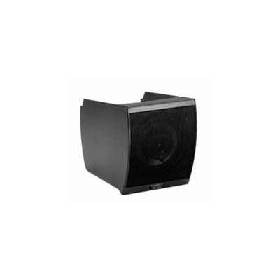 PHONOCAR Lautsprecheradapter/-blende Lautsprecher Adapter 03807