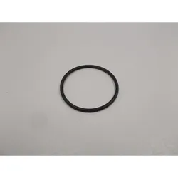 Optimum O-Ring B24H/V/DH24FT,BV/28H