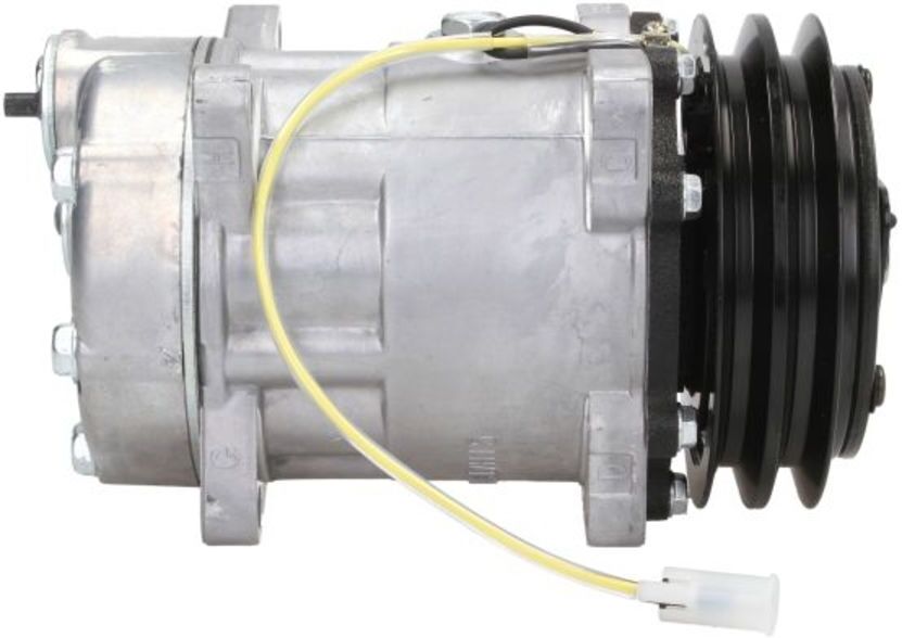 Compresseur de climatisation SUNAIR CO-2128CA